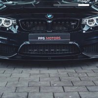 Sfffffffd (@sfffffffd1) 's Twitter Profile