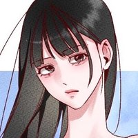 각착이 (@gakk_777) 's Twitter Profile