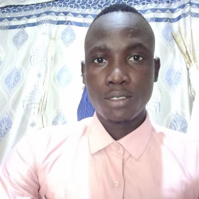 TTiriet91056's profile picture. 