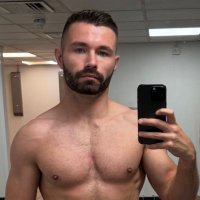Alex Sterlinsky (@alexsterlinsky) 's Twitter Profile
