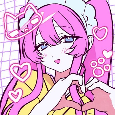きりんですさんのプロフィール画像