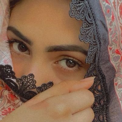 Only good vibes and Content Creater on x...⋆★
Always Keep Smile...⋆★
Its My Official Id...⋆★