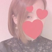 ScatTokyo_syr's profile picture. I’m Sayuri.(@ScatTokyo_jp)
and… I have a thing for being watched when I poop...
It’s embarrassing, but I love it. Look all you want. 💕
My vid→@ScatologyTokyo