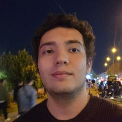 Medice, cura te ipsum