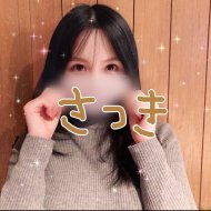 ScatTokyo_stk's profile picture. Hi there! I'm Satsuki from @ScatTokyo_jp,@Fart_Tokyo,@OmorashiTokyo.🤎
I'm especially good at making big and thick pxxps!💩