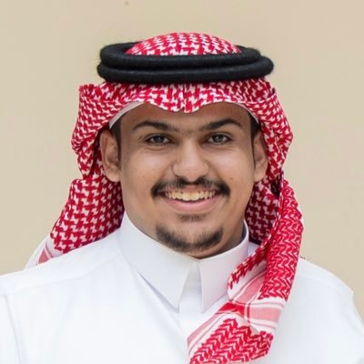 RZ_SS1's profile picture. • مبرمج تطبيقات 👨‍💻. مصور فوتوغرافي 📸 . و حاصل على ترخيص مصور من هيئة الاعلام. للتواصل : 0553689750