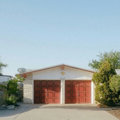 RamprasadRega12's profile picture. 