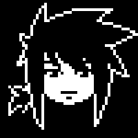 Not before we get Pizza
2D Concept Character & Pixel Artist
I stream too I guess https://t.co/Ds9ZFSYYGP https://t.co/5Ob79dWO6G https://t.co/EaIN1bk1mQ
