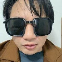 BareMetal (@qubicengine) 's Twitter Profile