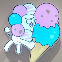 カルくん (@misukemisu) 's Twitter Profile