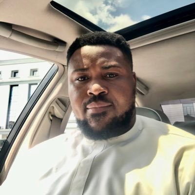 Ifeanyipat4's profile picture. Cherry coco🦋arsenal lover🎈