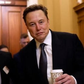 HiTbbgmi's profile picture. Chasing dreams, spreading positivity ✨ | Lover of coffee, adventure, and meaningful connections | Here to learn, grow, and inspire 🌍 #LiveYourTruth”