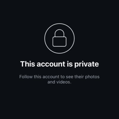 _omotag_'s profile picture. 