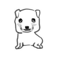 부스럭 (@booya_oo) 's Twitter Profile Photo