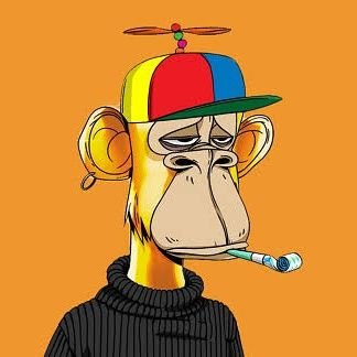 khanjanab9956's profile picture. crypto is the future #crypto & #web3