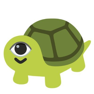 Swagxd_lol's profile picture. 20 GM 840lp peak