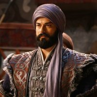 Adnan pathan (@khan277754khan) 's Twitter Profile
