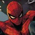 keinn 🕷 (@kiensg16) Twitter profile photo keinn 🕷 (@kiensg16) Twitter profile photo