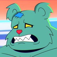 ホビアニ三太郎 (@hobbianimyc) 's Twitter Profile