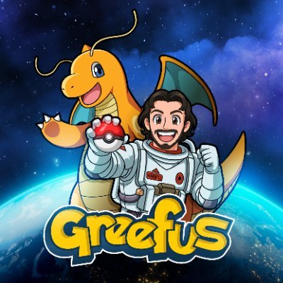 Greefus Profile