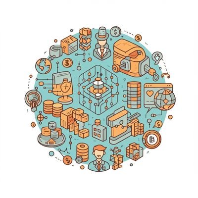 HukusD69801's profile picture. 