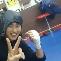susoo (@susoosoo216) 's Twitter Profile
