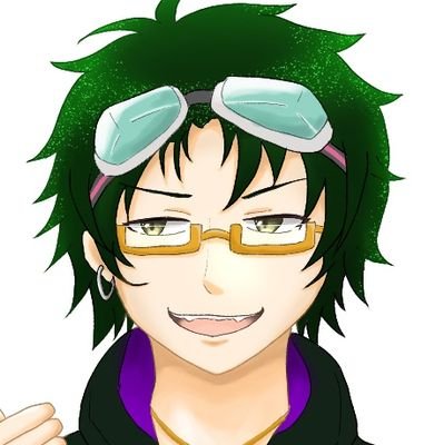 増えるふぇるさんのプロフィール画像