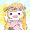 Riecco_game's profile picture. ゲーム垢🎮マイクラ、Fortnite、モンハンワイルズをまったりエンジョイ勢で楽しんでます🐾⭐️ メンタル豆腐な黒猫好き主婦です🐱 FA→#リエコ画廊  アイコン→@AtHouse0202よろしくお願いします☺️✨