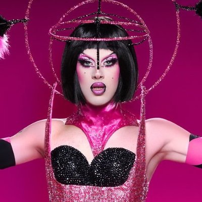 Moxie_G_G Profile