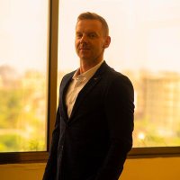 Tiit Pähn (@tiitpahn) 's Twitter Profile