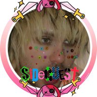 lisel ☆ sidequest ! (@renax5sos) 's Twitter Profile Photo lisel ☆ sidequest ! (@renax5sos) 's Twitter Profile Photo