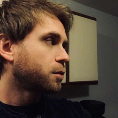 Singer/Songwriter from Illinois. Listen on Spotify here: https://t.co/KnV1Wx9Hos