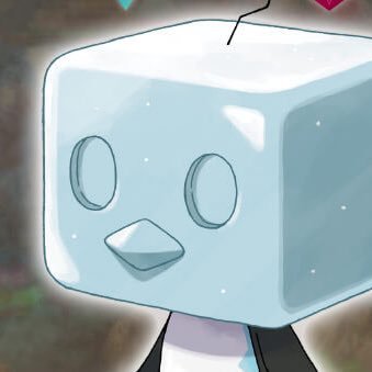 prinseul's profile picture. ice face activated 🍦英語のTLは変だ ⚠️ 영어TL은 이상하다. 📷#prinseul