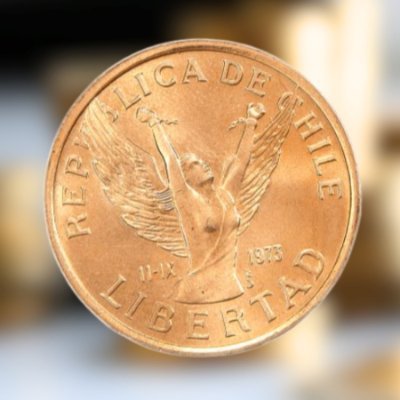 Simplemtente un chileno , mi familia lo primero , emprendedor
zurdos pasen de largo, 5ta cuenta , ni un milimetro mas a la izquierda
me gusta la coprolalia