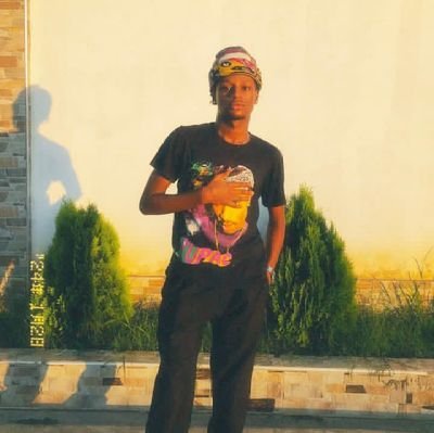 mabeya_jj's profile picture. 