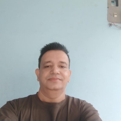 Thinker - Believer - Listener - Learner - Blogger- Affiliate Marketer