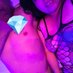 Pareja🔥Texm🍍🦄420🍀 (@moonik_orlando) Twitter profile photo Pareja🔥Texm🍍🦄420🍀 (@moonik_orlando) Twitter profile photo