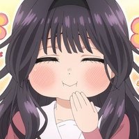 •_สมปอนเองวะง้าบ_•🦋🩵 (@poi_ponn) 's Twitter Profile Photo •_สมปอนเองวะง้าบ_•🦋🩵 (@poi_ponn) 's Twitter Profile Photo