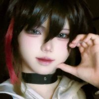 une(うに) (@une_une08) 's Twitter Profile