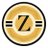 US_of_Z's profile image