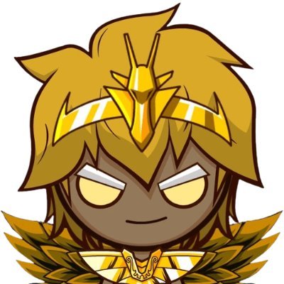 TheNFTNerd12's profile picture. Floor analytics. Alpha leaks. No chill.