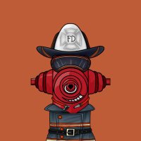 MetaHydrants (@metahydrant) 's Twitter Profile Photo MetaHydrants (@metahydrant) 's Twitter Profile Photo