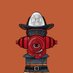MetaHydrants (@metahydrant) Twitter profile photo MetaHydrants (@metahydrant) Twitter profile photo
