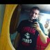 Zack DeHaven (@dehaven1272) Twitter profile photo Zack DeHaven (@dehaven1272) Twitter profile photo