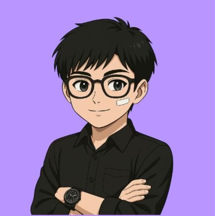 @RyoXyfs