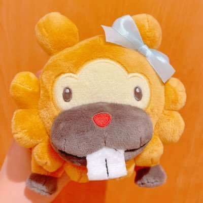 m o e g i ♪@ちいかわ垢に浮上してます！さんのプロフィール画像