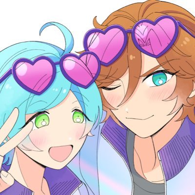✤𓆟 あか 𓆟 ✤さんのプロフィール画像