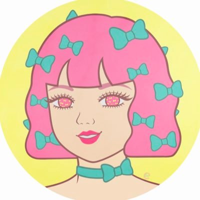 竹井千佳さんのプロフィール画像