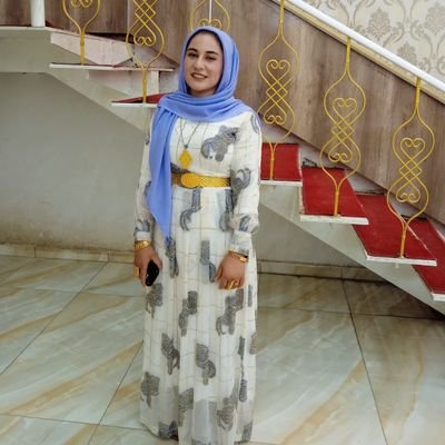 AyeTakt147660's profile picture. 