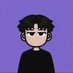 Avshek (@av_sheak) Twitter profile photo Avshek (@av_sheak) Twitter profile photo